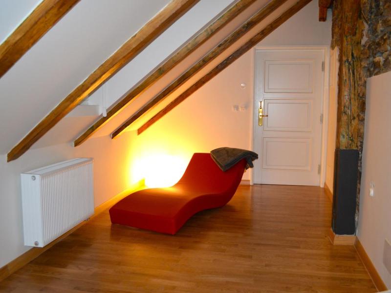 Dolce Vita Suites Hotel