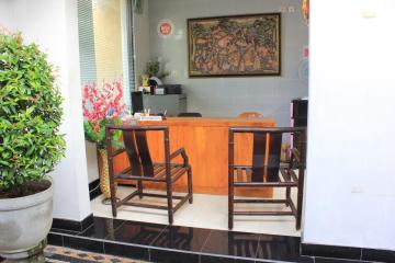 Отель New Asta Graha Homestay Индонезия, о Бали, фото 16