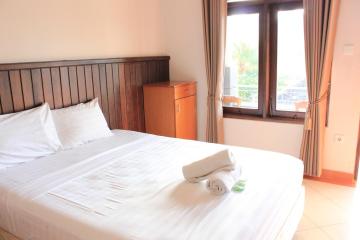 Отель New Asta Graha Homestay Индонезия, о Бали, фото 22