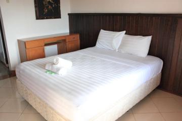 Отель New Asta Graha Homestay Индонезия, о Бали, фото 23