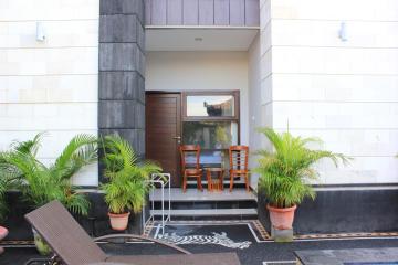 Отель New Asta Graha Homestay Индонезия, о Бали, фото 27