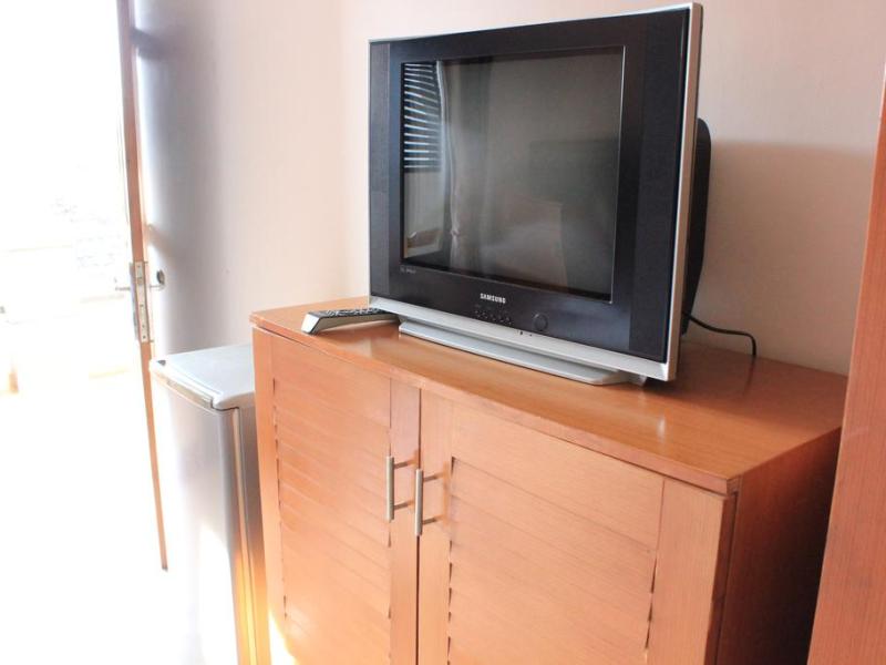 New Asta Graha Homestay