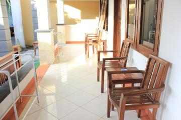 Отель New Asta Graha Homestay Индонезия, о Бали, фото 10