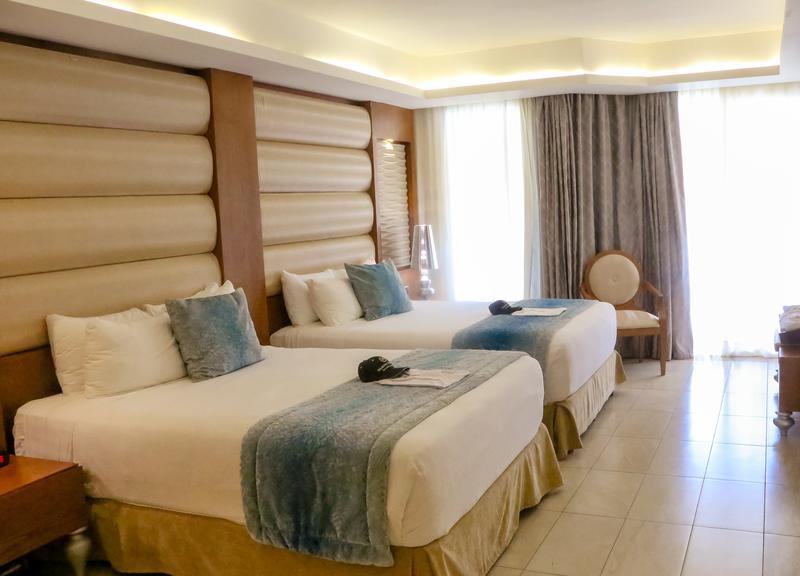 Majestic Mirage Punta Cana