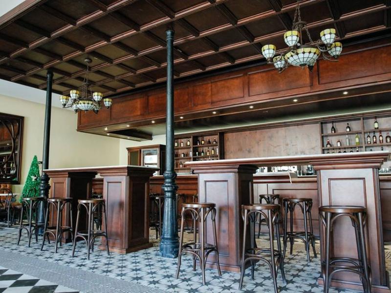 Majestic Mirage Punta Cana