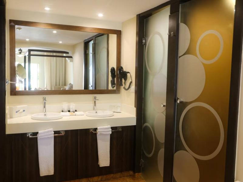 Majestic Mirage Punta Cana