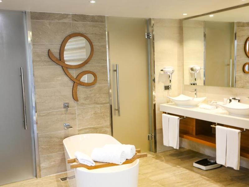 Majestic Mirage Punta Cana