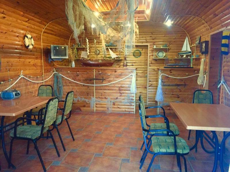 Солнечный Бриз