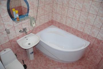 Отель Кавказ Россия, Лазаревское, фото 31