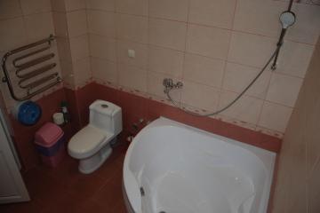 Отель Кавказ Россия, Лазаревское, фото 10