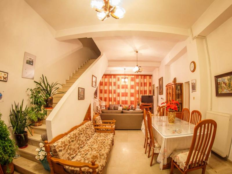 Byzantium Laganas Apartments 