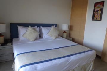 Отель South Lake Resort Koggala Шри-Ланка, Когалла, фото 11