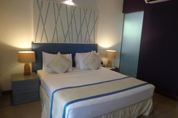 Отель South Lake Resort Koggala Шри-Ланка, Когалла, фото 2