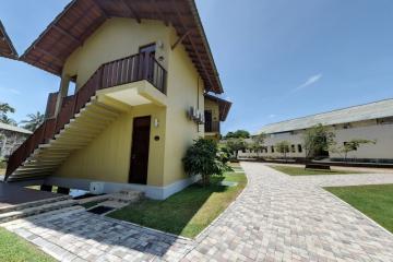 Отель South Lake Resort Koggala Шри-Ланка, Когалла, фото 21