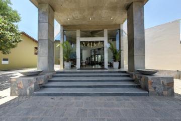 Отель South Lake Resort Koggala Шри-Ланка, Когалла, фото 24