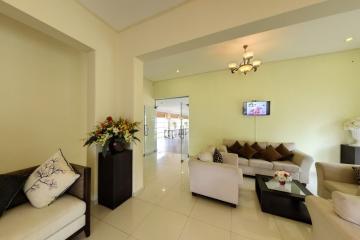 Отель South Lake Resort Koggala Шри-Ланка, Когалла, фото 39