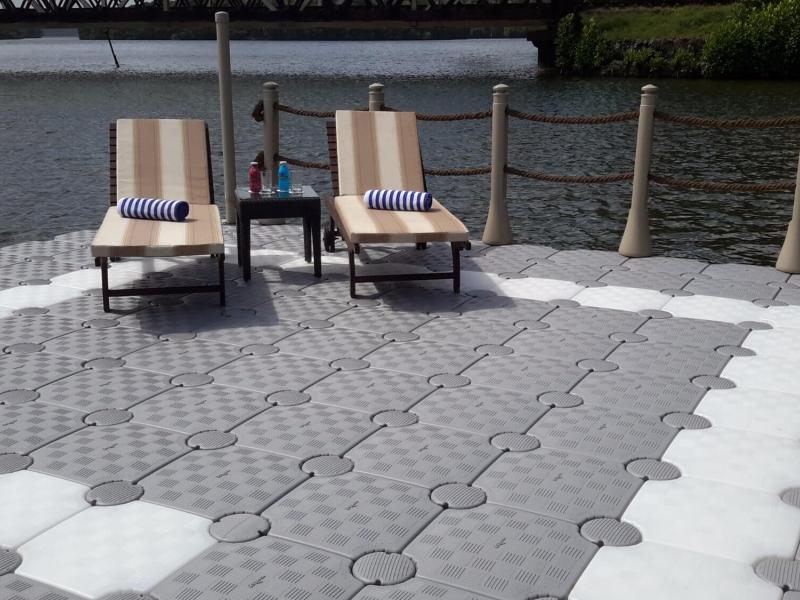 South Lake Resort Koggala