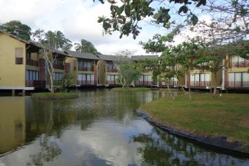 Отель South Lake Resort Koggala Шри-Ланка, Когалла, фото 10