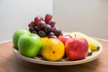 Отель Sunshine Hip Hotel Таиланд, Паттайя Север, фото 36