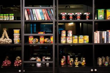 Отель Sunshine Hip Hotel Таиланд, Паттайя Север, фото 37