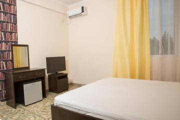 Отель Санрайз Абхазия, Гагра, фото 9