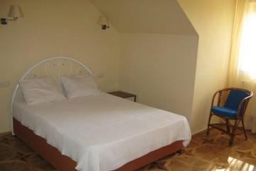 Отель Laguna Hotel Грузия, Уреки, фото 13