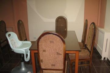 Отель Laguna Hotel Грузия, Уреки, фото 14