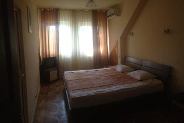 Отель Laguna Hotel Грузия, Уреки, фото 3