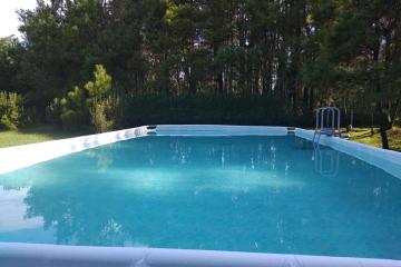 Отель Laguna Hotel Грузия, Уреки, фото 10