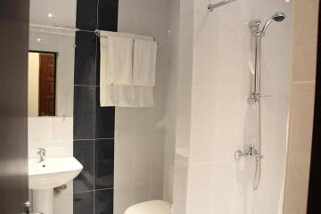 Отель City Centre Hotel by Picnic Армения, Ереван, фото 2