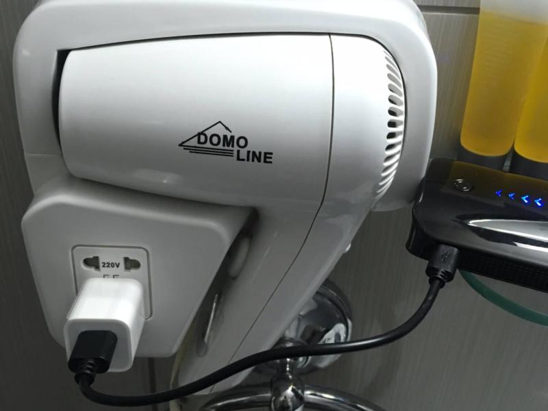 St. George Rent Rooms