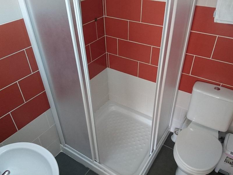 St. George Rent Rooms