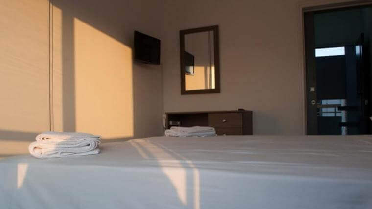 St. George Rent Rooms