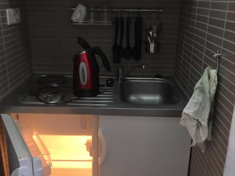 St. George Rent Rooms