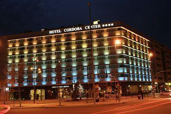 Cordoba Center
