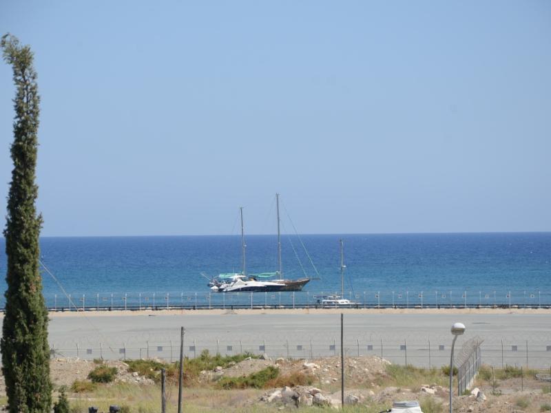 Rebioz Hotel