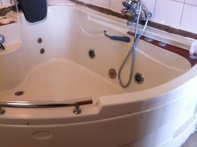 Tsokkos 7 Hotel Apartments