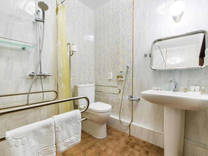 Татарская Усадьба