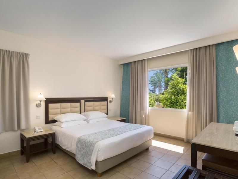 Avanti Holiday Village