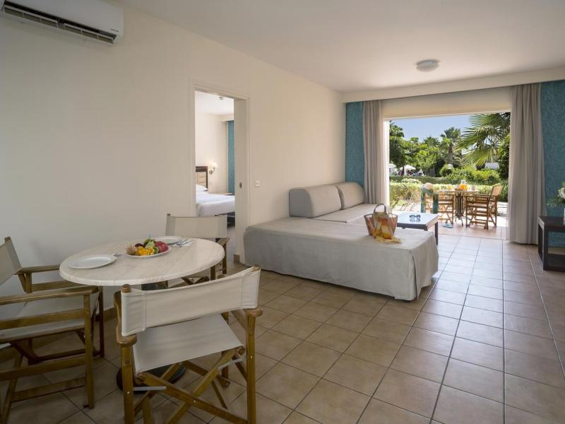 Avanti Holiday Village