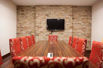 Отель Hotel Niles Турция, Беязыт, фото 2