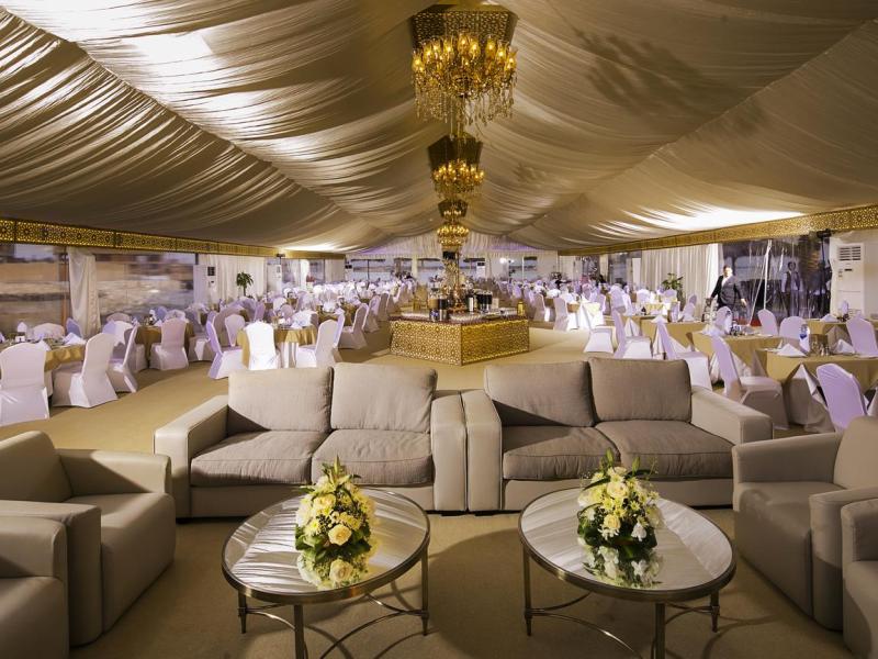 Lagoona Beach Luxury Resort and Spa