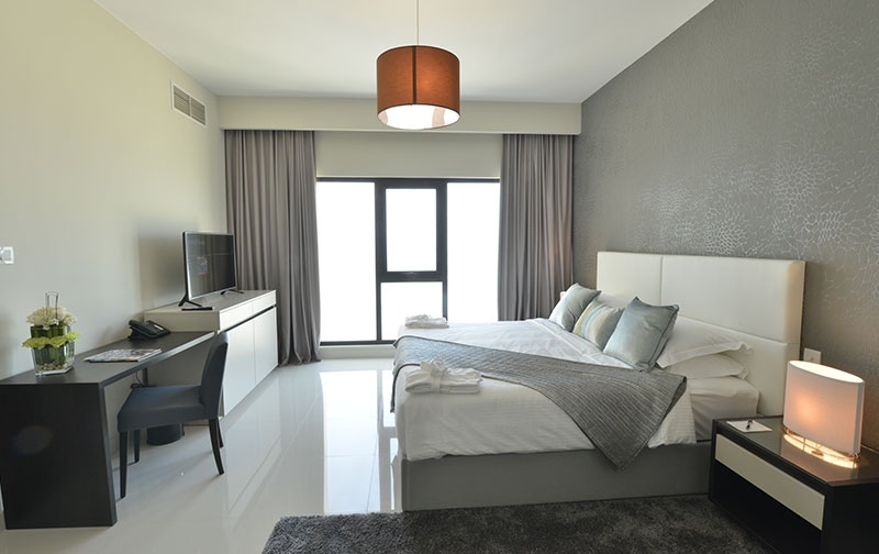 Lagoona Beach Luxury Resort and Spa