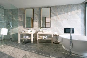 Отель The Westin Blue Bay Resort & Spa Китай, о Хайнань, фото 2