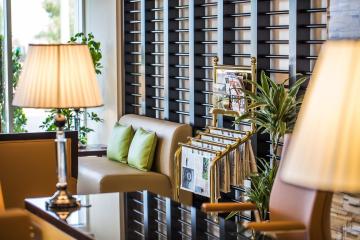 Отель V Hotel Fujairah ОАЭ, Фуджейра, фото 31