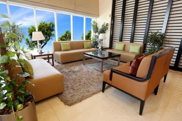 Отель V Hotel Fujairah ОАЭ, Фуджейра, фото 9