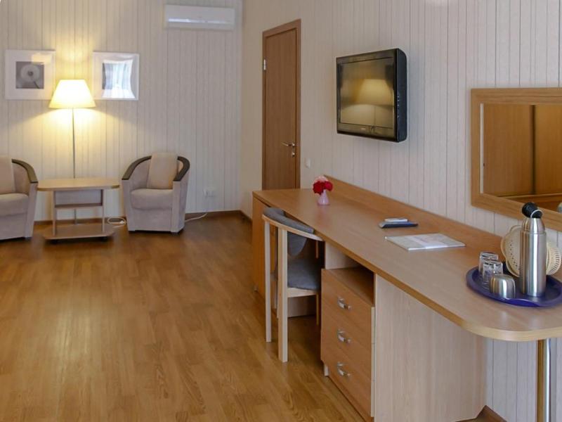 Фламинго (ул. Кошевого)