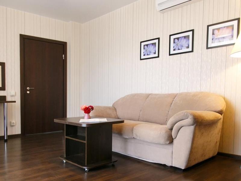 Фламинго (ул. Кошевого)