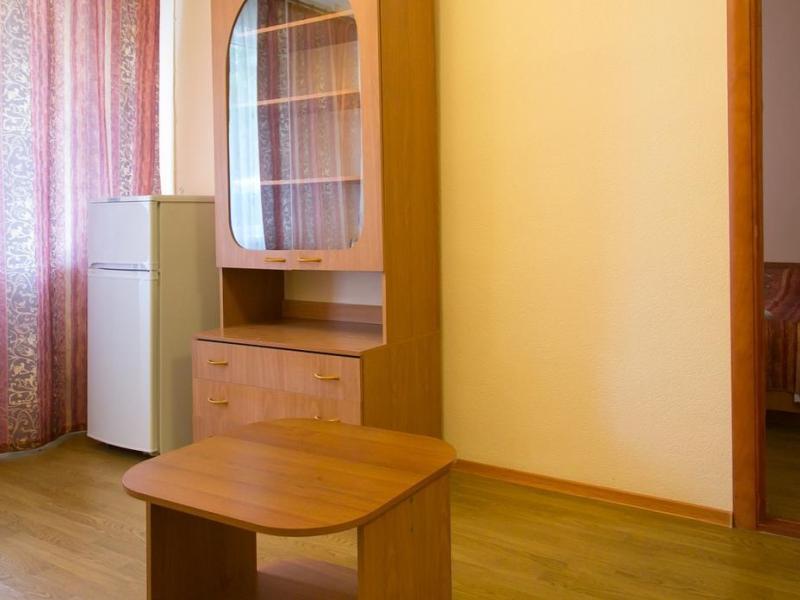 Фламинго (ул. Кошевого)