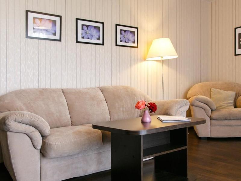 Фламинго (ул. Кошевого)